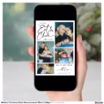 modern_christmas_baby_announcement_photo_collage-r6e736c3d90a34977bd121ff5e6207613_gvix6_1500.jpg