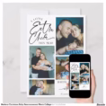 modern_christmas_baby_announcement_photo_collage-r6e736c3d90a34977bd121ff5e6207613_ikd1y6_1500.jpg