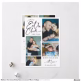 modern_christmas_baby_announcement_photo_collage-r6e736c3d90a34977bd121ff5e6207613_tcv46_b2fkg_1500.jpg