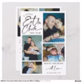 modern_christmas_baby_announcement_photo_collage-r6e736c3d90a34977bd121ff5e6207613_tcv4j_1500.jpg