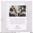 modern_christmas_baby_announcement_photo_collage-r6e736c3d90a34977bd121ff5e6207613_tcv4z_1500.jpg
