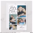 modern_christmas_baby_announcement_photo_collage-r6e736c3d90a34977bd121ff5e6207613_tcvt0_1500.jpg