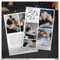 modern_christmas_baby_announcement_photo_collage-r_iefqja_1500.webp