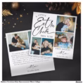 modern_christmas_baby_announcement_photo_collage-r_ieftni_1500.webp