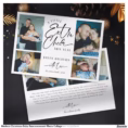 modern_christmas_baby_announcement_photo_collage-r_izy28r_1500.webp