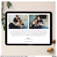 modern_christmas_baby_announcement_photo_collage-raddb2627bba64ca884fa31763364c119_awjaaj_1500.jpg