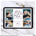 modern_christmas_baby_announcement_photo_collage-raddb2627bba64ca884fa31763364c119_awjaaz_1500.jpg
