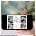modern_christmas_baby_announcement_photo_collage-raddb2627bba64ca884fa31763364c119_gvix6_1500.jpg