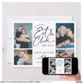 modern_christmas_baby_announcement_photo_collage-raddb2627bba64ca884fa31763364c119_iz3bon_1500.jpg