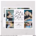 modern_christmas_baby_announcement_photo_collage-raddb2627bba64ca884fa31763364c119_tcv4j_1500.jpg