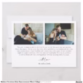 modern_christmas_baby_announcement_photo_collage-raddb2627bba64ca884fa31763364c119_tcv4z_1500.jpg