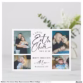 modern_christmas_baby_announcement_photo_collage-raddb2627bba64ca884fa31763364c119_tcvqx_1500.jpg