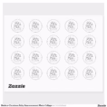 modern_christmas_baby_announcement_photo_collage_classic_round_sticker-r51b3c8bd6d14416c93c911695d09900a_zg2qo3_1500.jpg