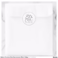 modern_christmas_baby_announcement_photo_collage_classic_round_sticker-r51b3c8bd6d14416c93c911695d09900a_zg2qoo_1500.jpg