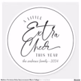 modern_christmas_baby_announcement_photo_collage_classic_round_sticker-r51b3c8bd6d14416c93c911695d09900a_zg2qos_1500.jpg