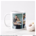 modern_christmas_baby_announcement_photo_collage_coffee_mug-r2447edb36b2d4dada65acebd0b0d44f7_kz9a2_1500.jpg