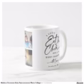 modern_christmas_baby_announcement_photo_collage_coffee_mug-r2447edb36b2d4dada65acebd0b0d44f7_kz9aa_1500.jpg