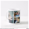 modern_christmas_baby_announcement_photo_collage_coffee_mug-r2447edb36b2d4dada65acebd0b0d44f7_kz9ah_1500.jpg