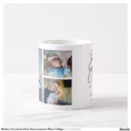 modern_christmas_baby_announcement_photo_collage_coffee_mug-r2447edb36b2d4dada65acebd0b0d44f7_x7jg5_8byvr_1500.jpg