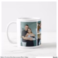 modern_christmas_baby_announcement_photo_collage_coffee_mug-r2447edb36b2d4dada65acebd0b0d44f7_x7jg9_8byvr_1500.jpg