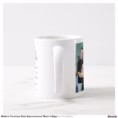 modern_christmas_baby_announcement_photo_collage_coffee_mug-r2447edb36b2d4dada65acebd0b0d44f7_x7jgn_8byvr_1500.jpg