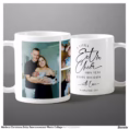 modern_christmas_baby_announcement_photo_collage_coffee_mug-r_iefiag_1500.webp