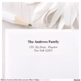 modern_christmas_baby_announcement_photo_collage_label-r021db7b94fb6462fae68b0793361ec3f_0giec_8byvr_1500.webp