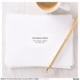 modern_christmas_baby_announcement_photo_collage_label-r6b84da7be8874bfca736997e033686cf_0gie4_8byvr_1500.webp