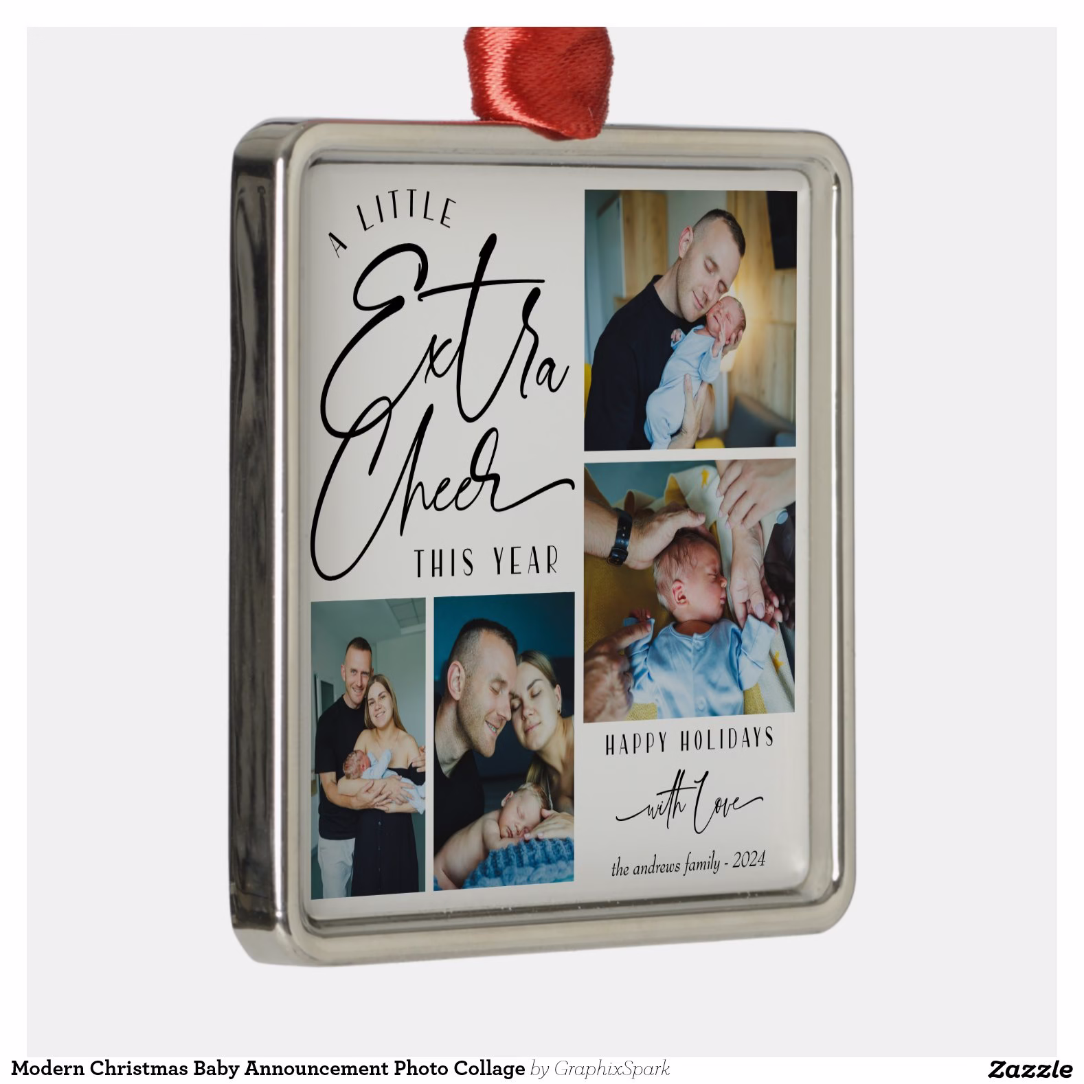 modern_christmas_baby_announcement_photo_collage_metal_ornament-r5e3a4c57fe454017af11e46e06c00509_05wje_8byvr_1500.jpg