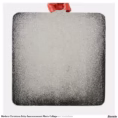 modern_christmas_baby_announcement_photo_collage_metal_ornament-r5e3a4c57fe454017af11e46e06c00509_0973q_8byvr_1500.jpg