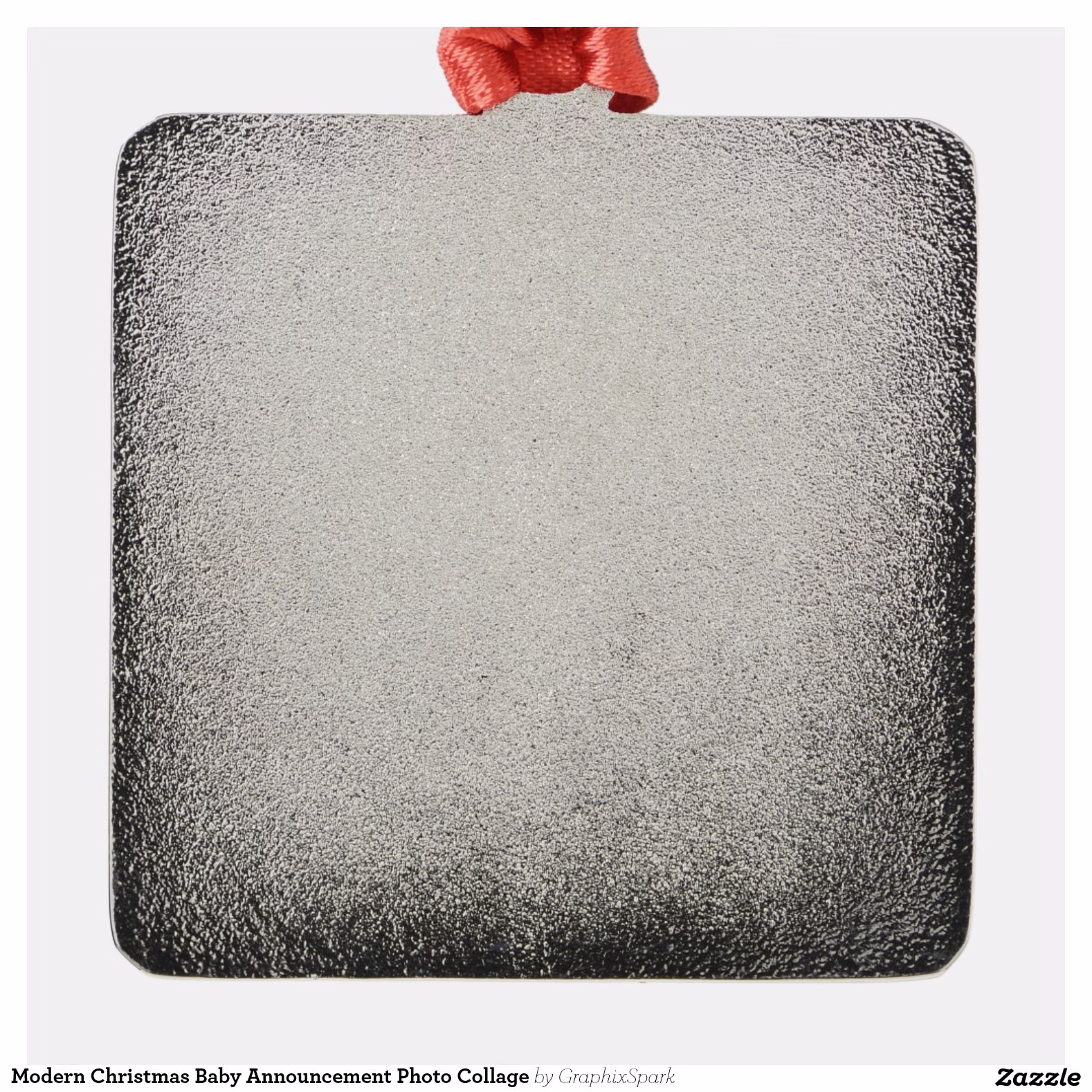 modern_christmas_baby_announcement_photo_collage_metal_ornament-r5e3a4c57fe454017af11e46e06c00509_0973q_8byvr_1500.jpg