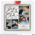 modern_christmas_baby_announcement_photo_collage_metal_ornament-r5e3a4c57fe454017af11e46e06c00509_x7s2p_8byvr_1500.jpg