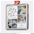 modern_christmas_baby_announcement_photo_collage_metal_ornament-r5e3a4c57fe454017af11e46e06c00509_x7sjs_8byvr_1500.jpg