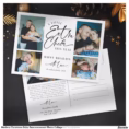 modern_christmas_baby_announcement_photo_collage_postcard-r_ieft76_1500.webp