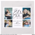 modern_christmas_baby_announcement_photo_collage_postcard-rc13207c244b748a68a61430037d05af8_tcvtc_1500.jpg
