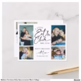 modern_christmas_baby_announcement_photo_collage_postcard-rc13207c244b748a68a61430037d05af8_tcvy1_emhm1_1500.jpg