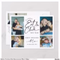 modern_christmas_baby_announcement_photo_collage_postcard-rc13207c244b748a68a61430037d05af8_tcvyg_1500.jpg