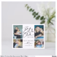 modern_christmas_baby_announcement_photo_collage_postcard-rc13207c244b748a68a61430037d05af8_tcvyo_1500.jpg