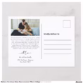 modern_christmas_baby_announcement_photo_collage_postcard-rc13207c244b748a68a61430037d05af8_tcvyy_1500.jpg