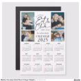 modern_christmas_baby_photo_collage_calendar-r772c7b389c9a49e0ba1b65c85347d3b1_b8ahw_1500.jpg