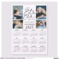 modern_christmas_baby_photo_collage_calendar-r772c7b389c9a49e0ba1b65c85347d3b1_b8hnn_1500.jpg
