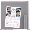 modern_christmas_baby_photo_collage_calendar-r_iefuvw_1500.webp