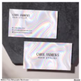 modern_clean_holographic_hairdresser_business_card-r_intyqv_1500.webp