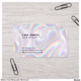 modern_clean_holographic_hairdresser_business_card-rea713982ccda4dc3a7972dad33240604_tcvc5_b8iyl_1500.jpg