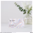 modern_clean_holographic_hairdresser_business_card-rea713982ccda4dc3a7972dad33240604_tcvcd_1500.jpg