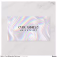 modern_clean_holographic_hairdresser_business_card-rea713982ccda4dc3a7972dad33240604_tcvcm_1500.jpg