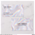 modern_clean_holographic_hairdresser_business_card-rea713982ccda4dc3a7972dad33240604_tcvcr_1500.jpg