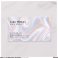 modern_clean_holographic_hairdresser_business_card-rea713982ccda4dc3a7972dad33240604_tcvtq_1500.jpg