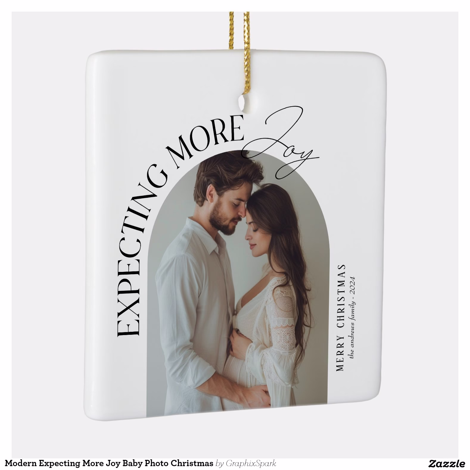 modern_expecting_more_joy_baby_photo_christmas_ceramic_ornament-r79f27d1b5ab64d0f99a4d4d7a2112642_05wk8_8byvr_1500.jpg