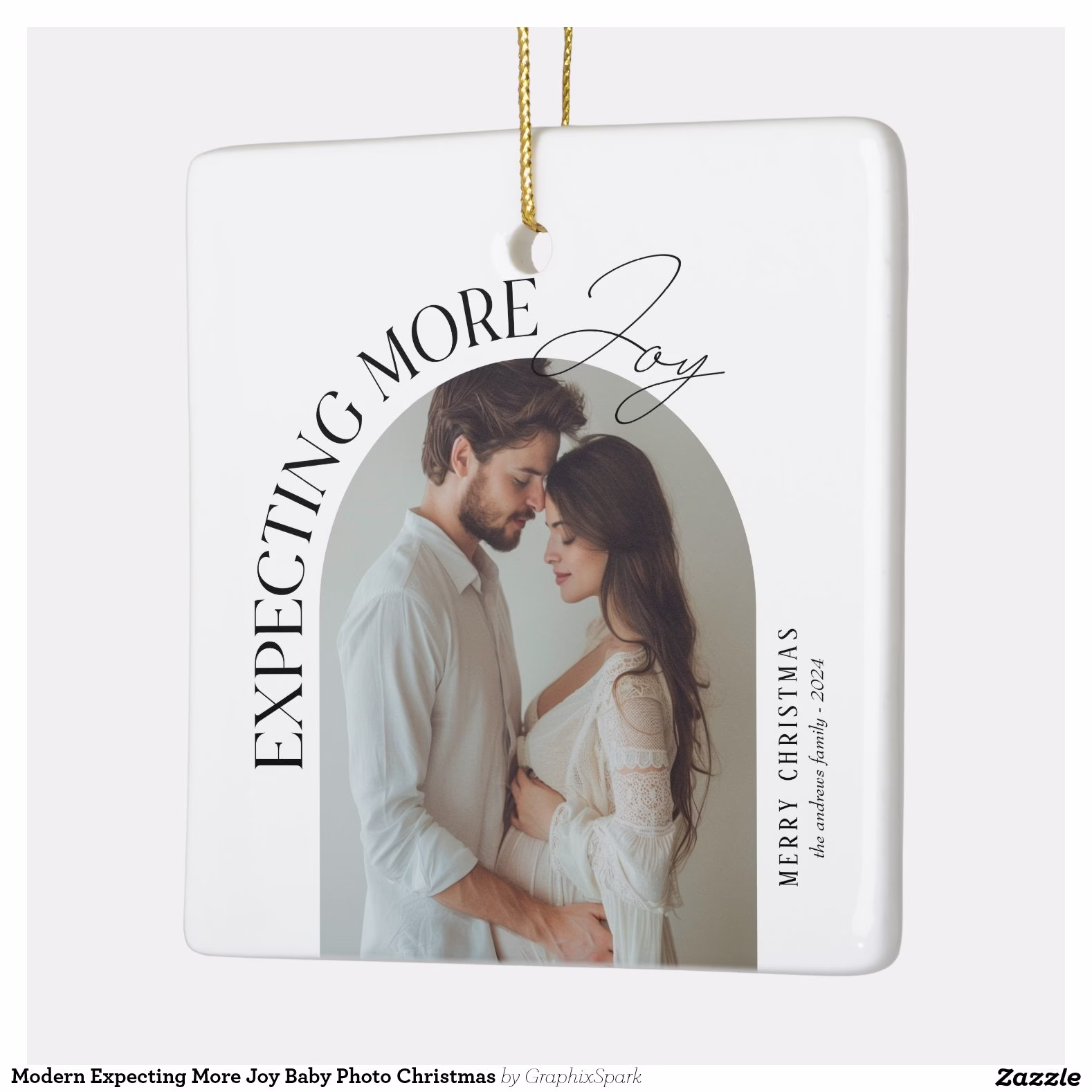 modern_expecting_more_joy_baby_photo_christmas_ceramic_ornament-r79f27d1b5ab64d0f99a4d4d7a2112642_j4okq_8byvr_1500.jpg